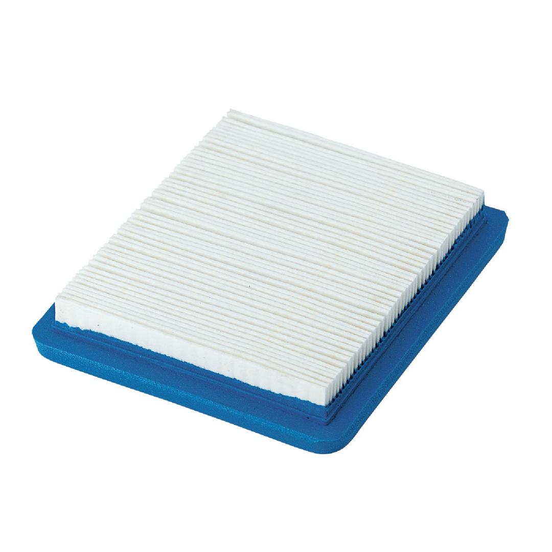 Product 763489