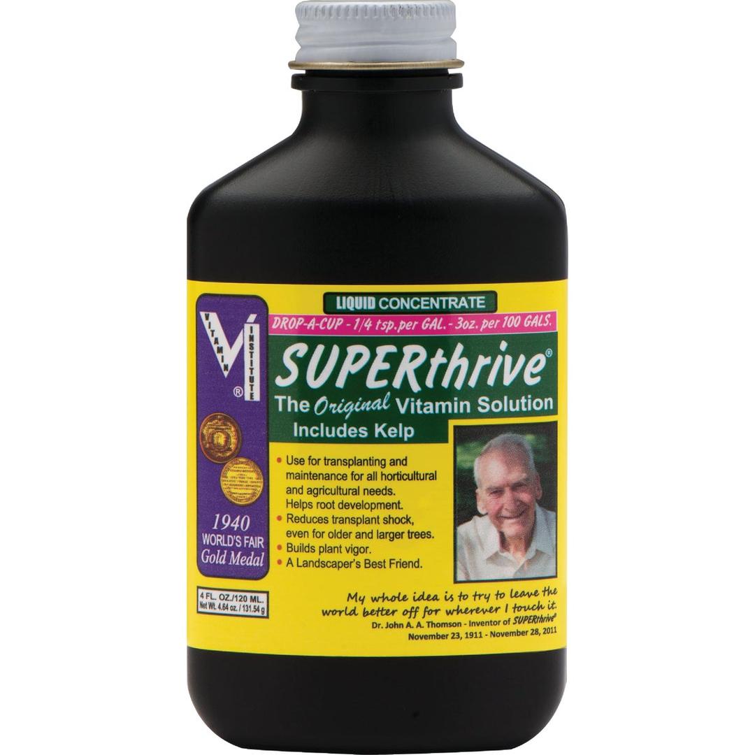 Product 763567