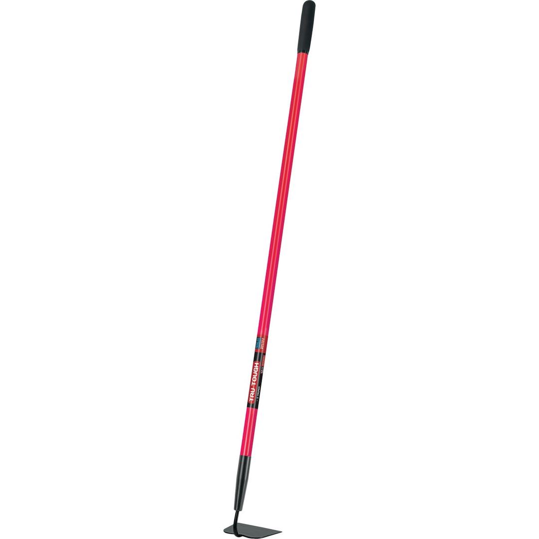 Product 763962