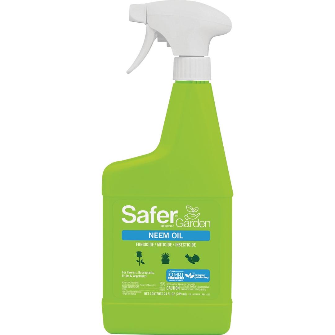 Product 764011