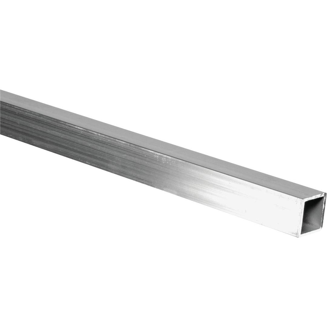Product 764266
