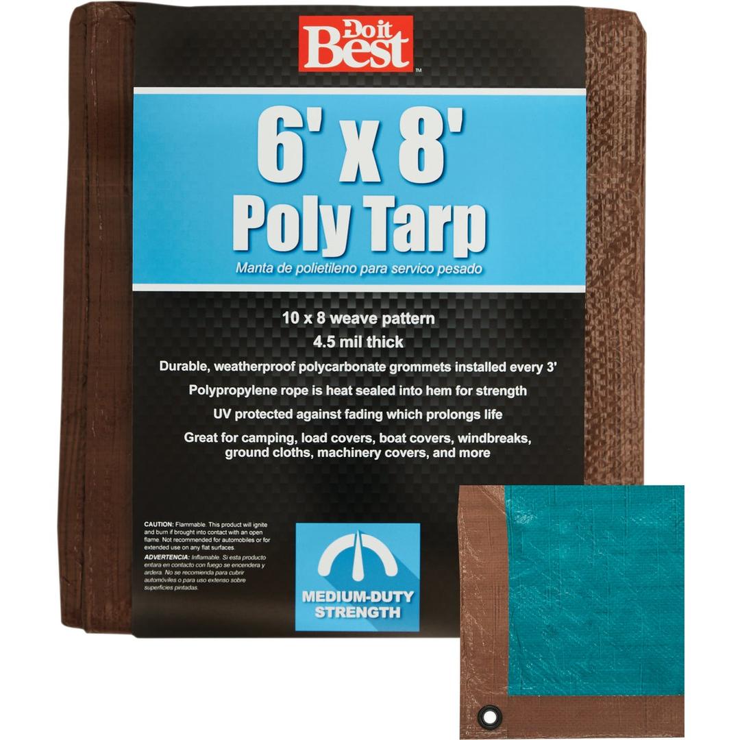 Product 764337