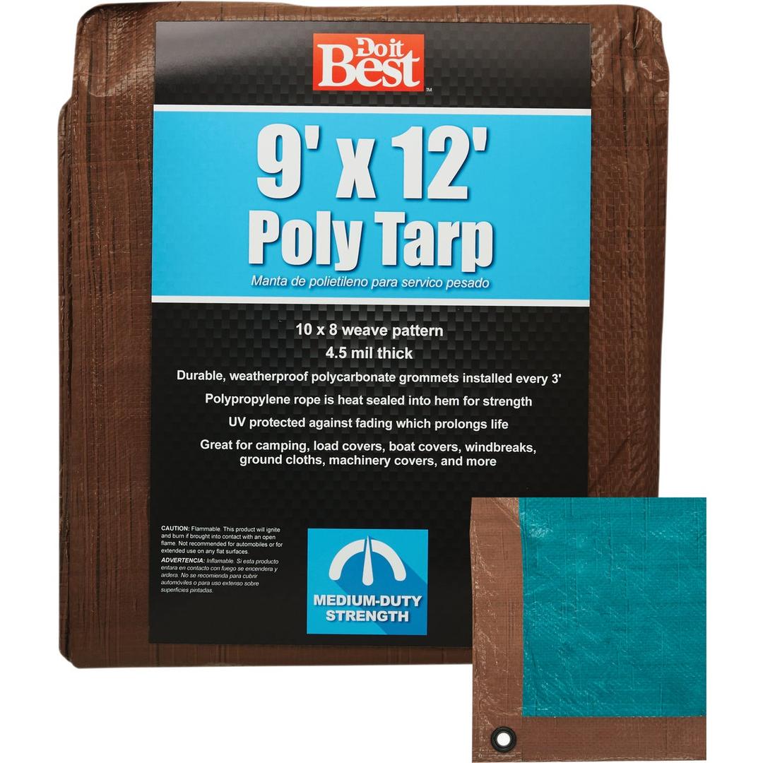 Product 764353
