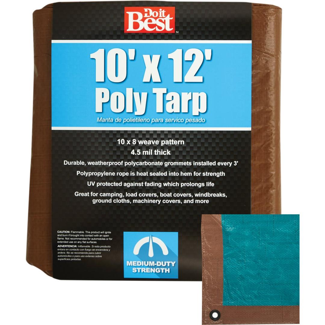 Product 764361