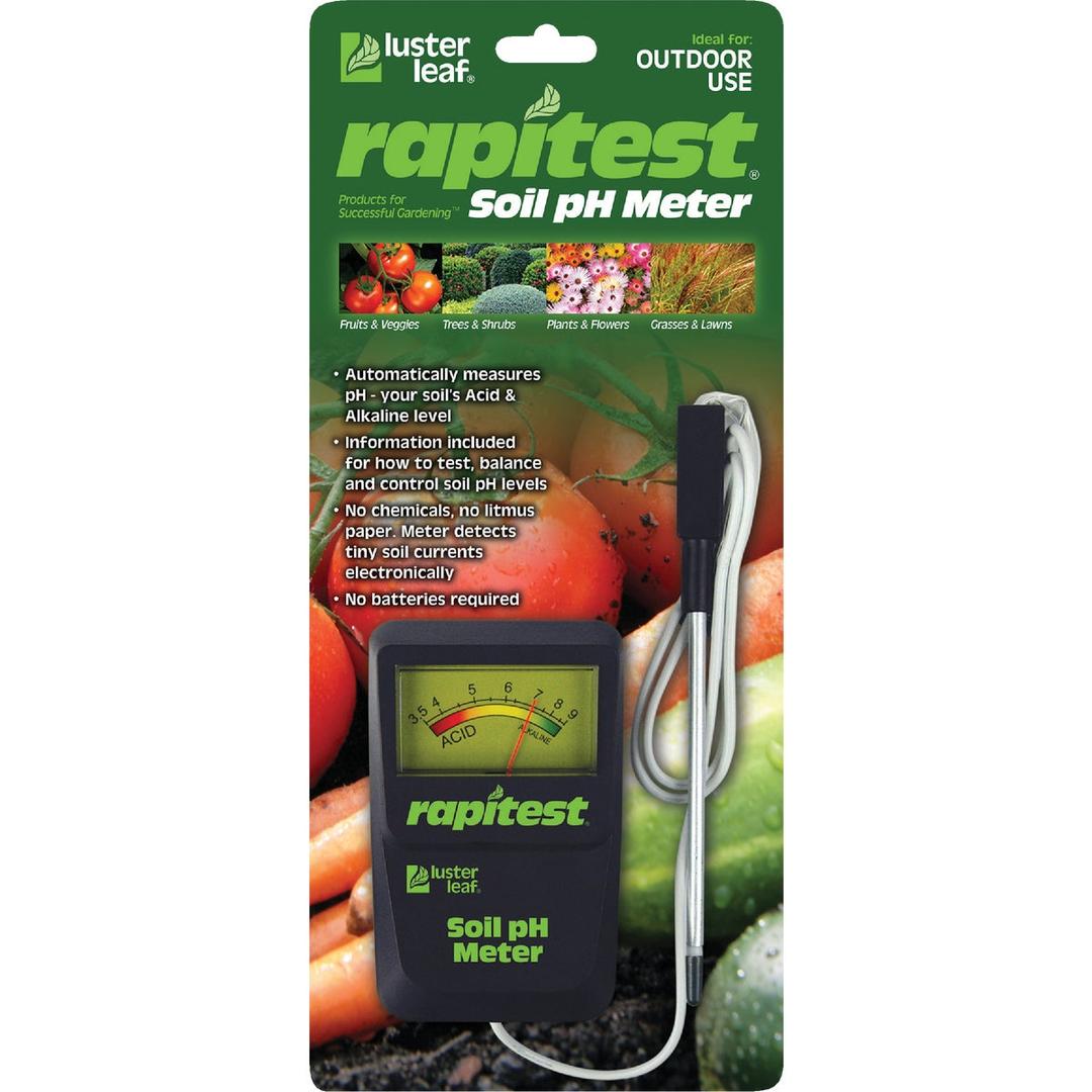 Product 764493