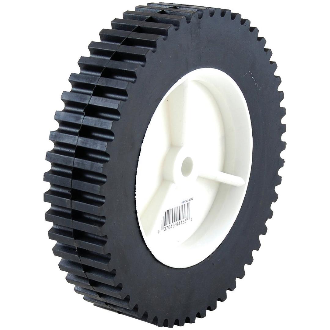 Product 764514