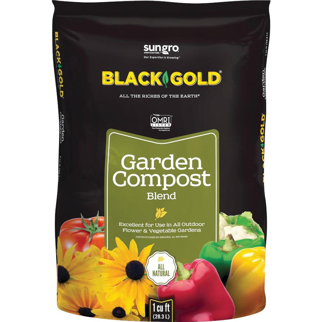 Product 764537