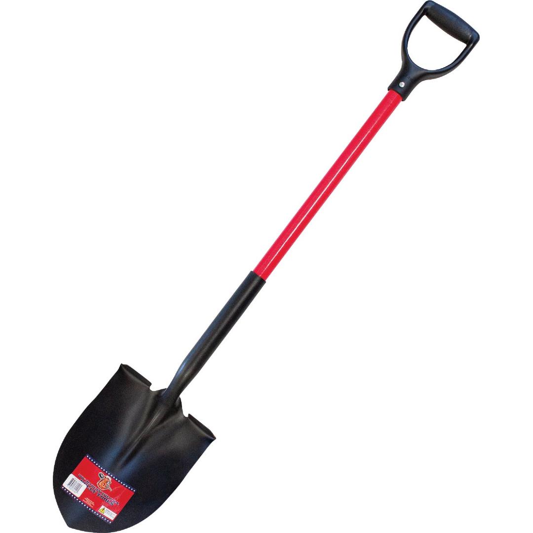 Product 764650
