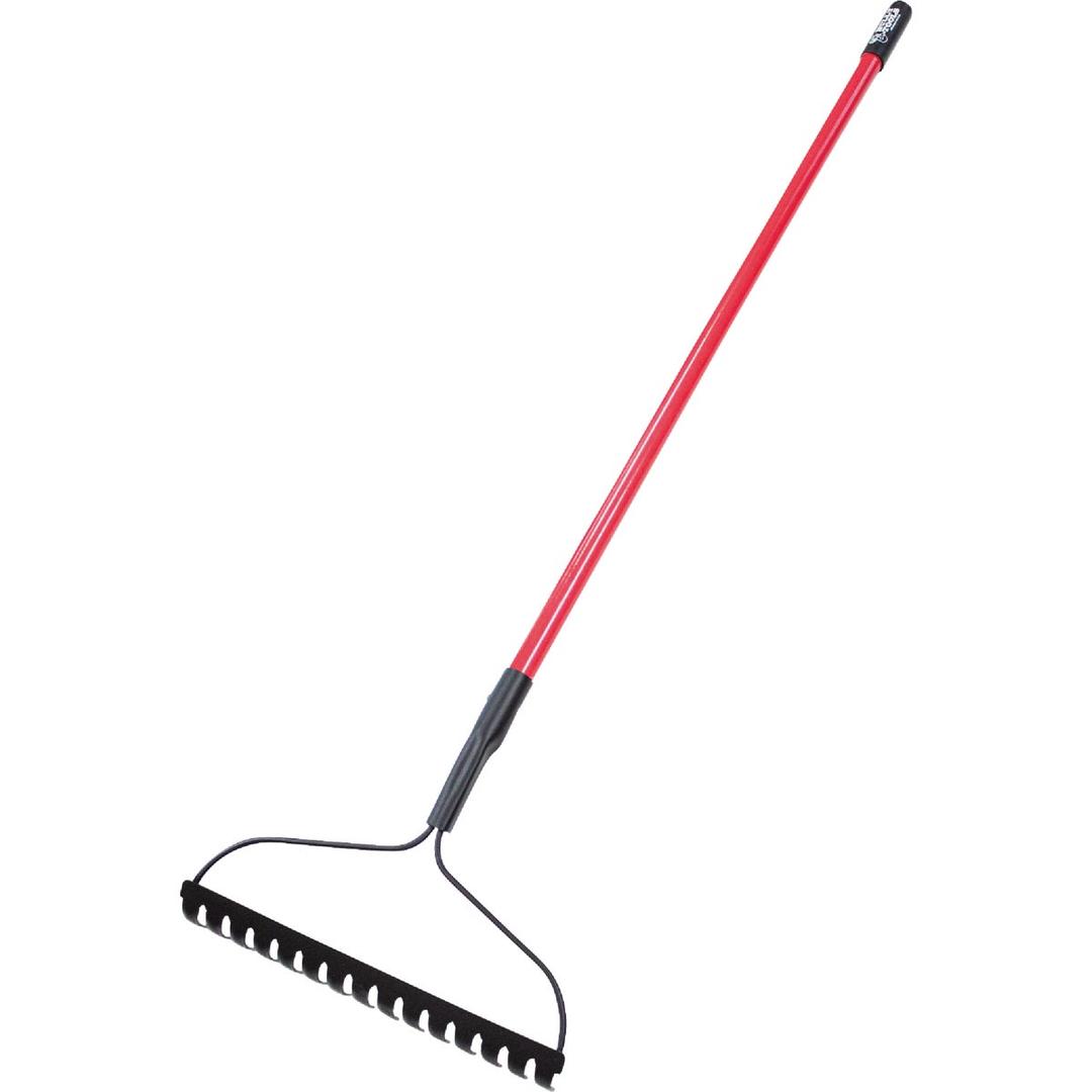 Product 764681