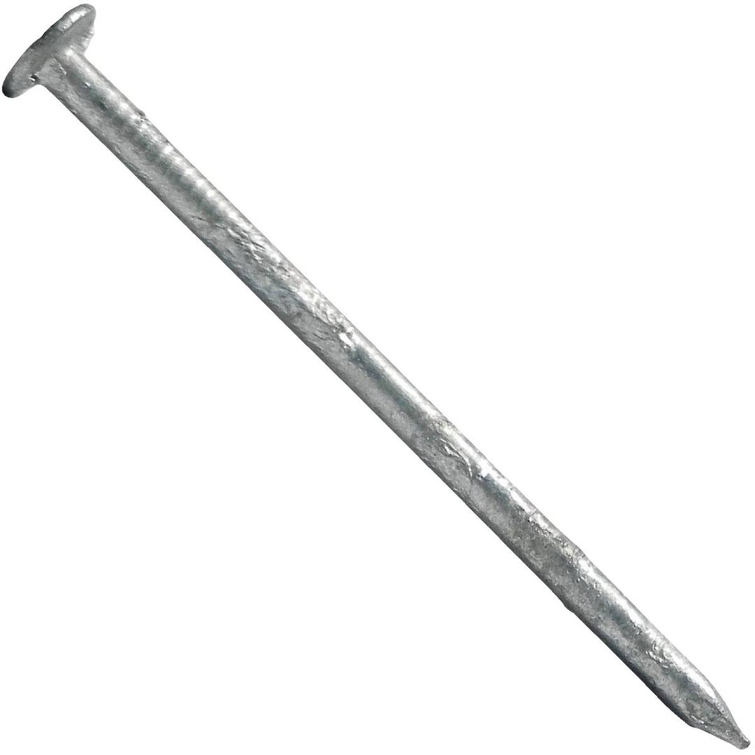 Product 764685