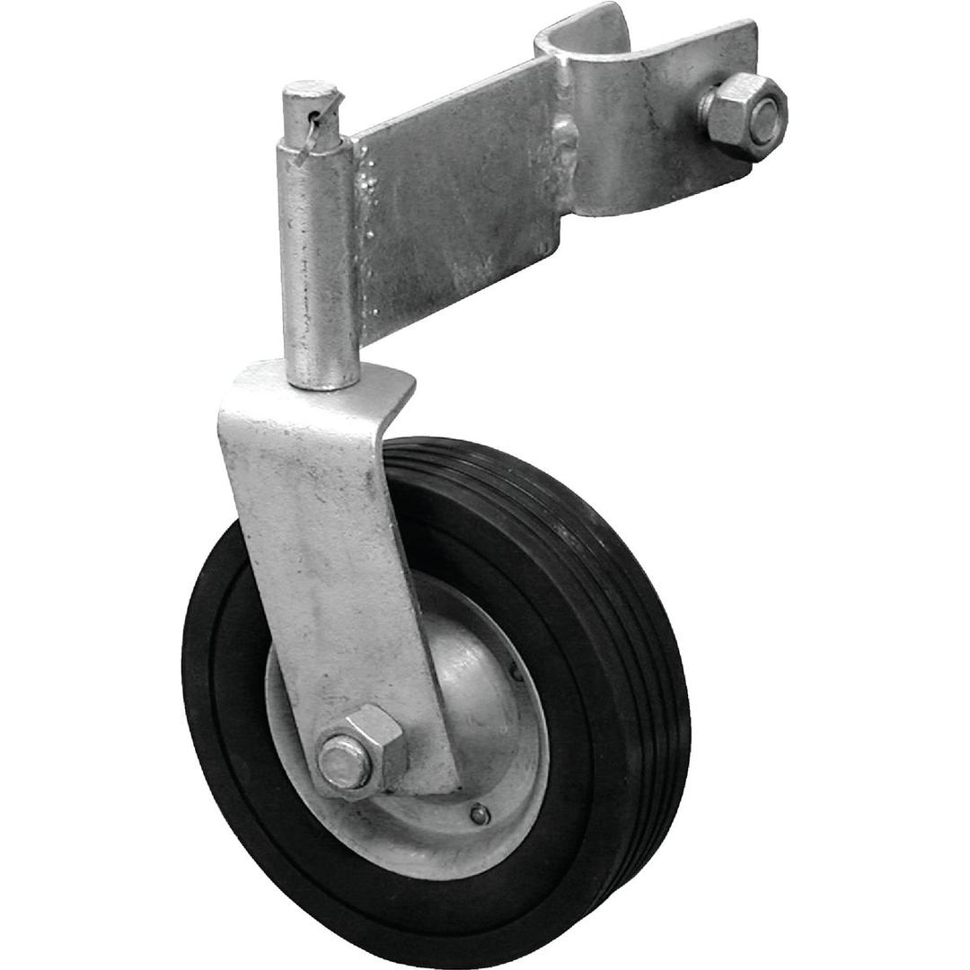Product 764773