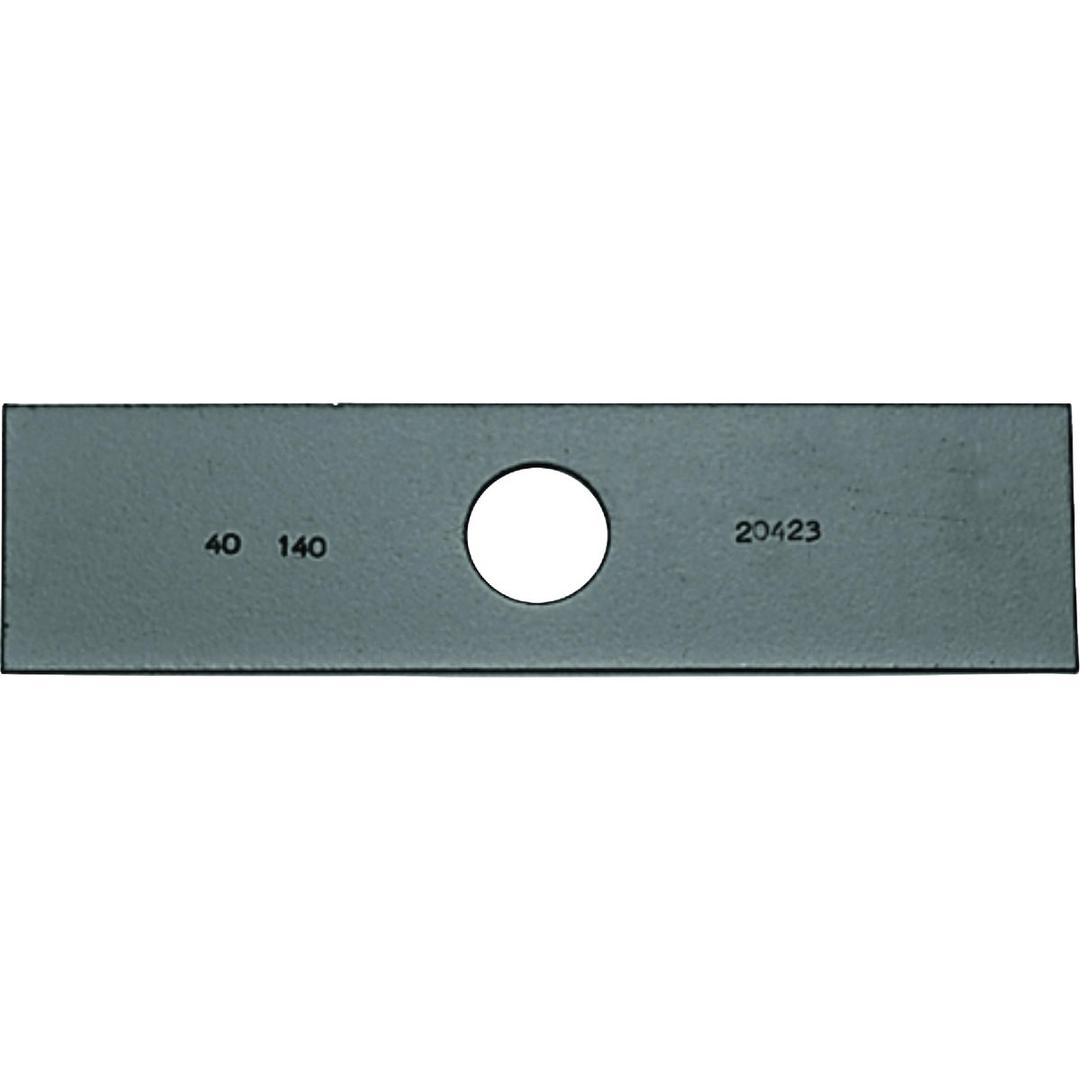 Product 764818