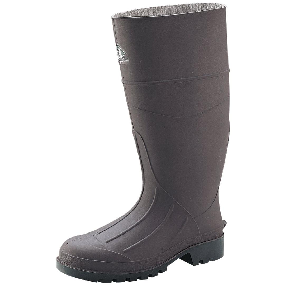 Product 764890