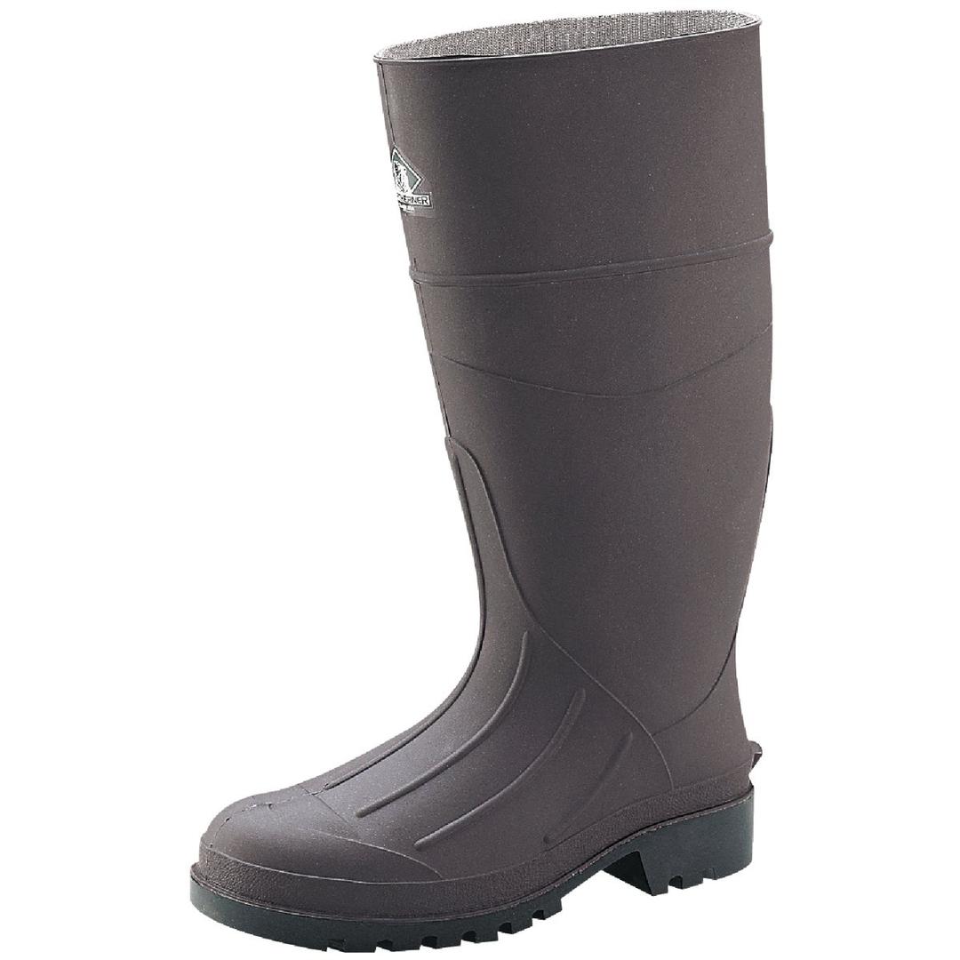 Product 764922