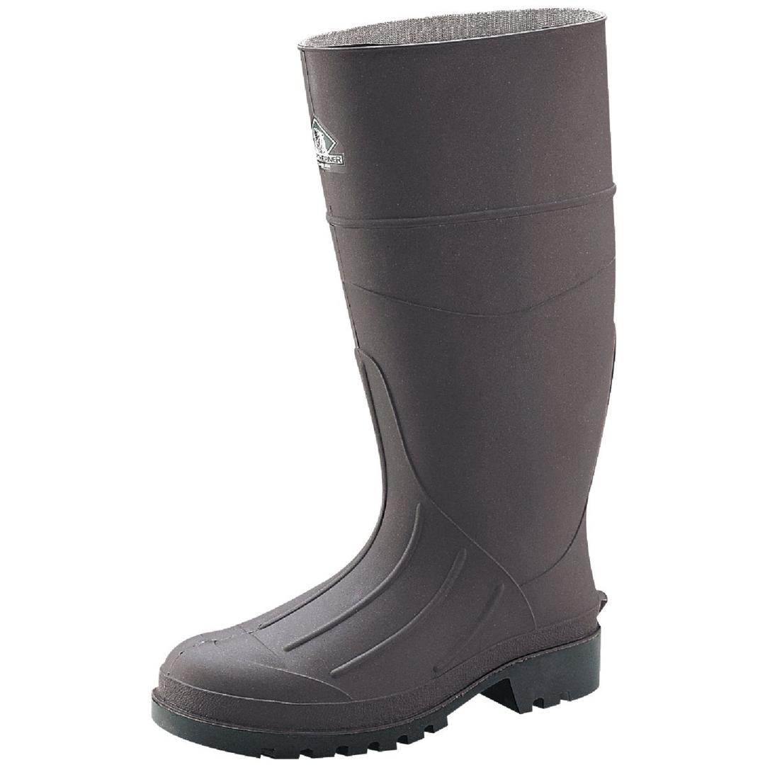 Product 764916