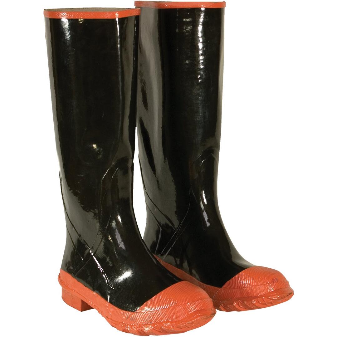 Product 765103