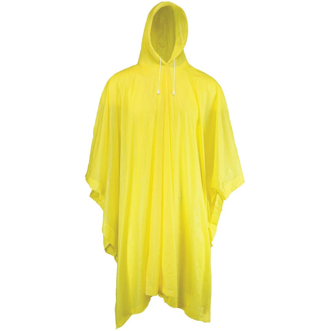 Product 765185