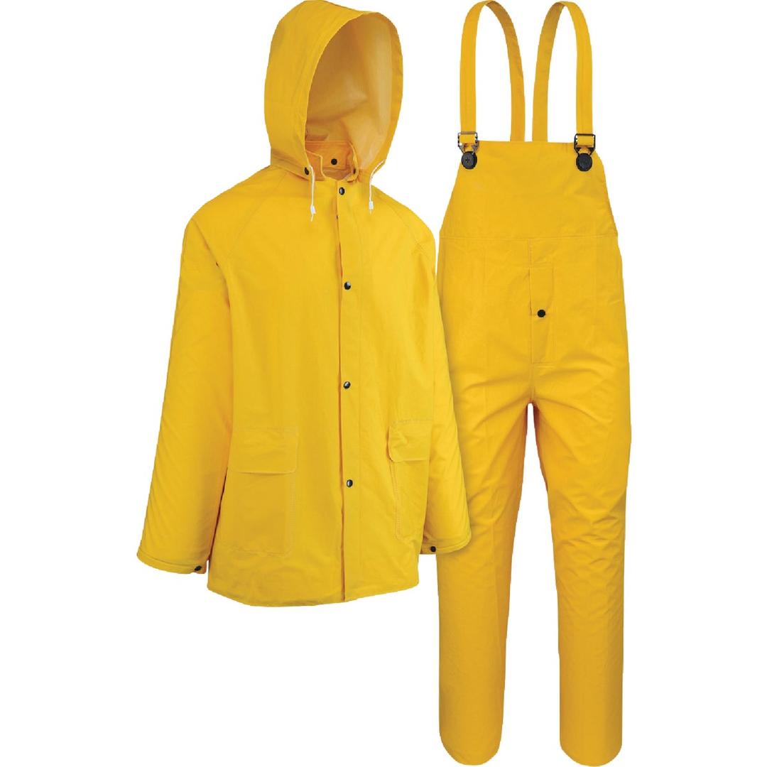 Product 765198