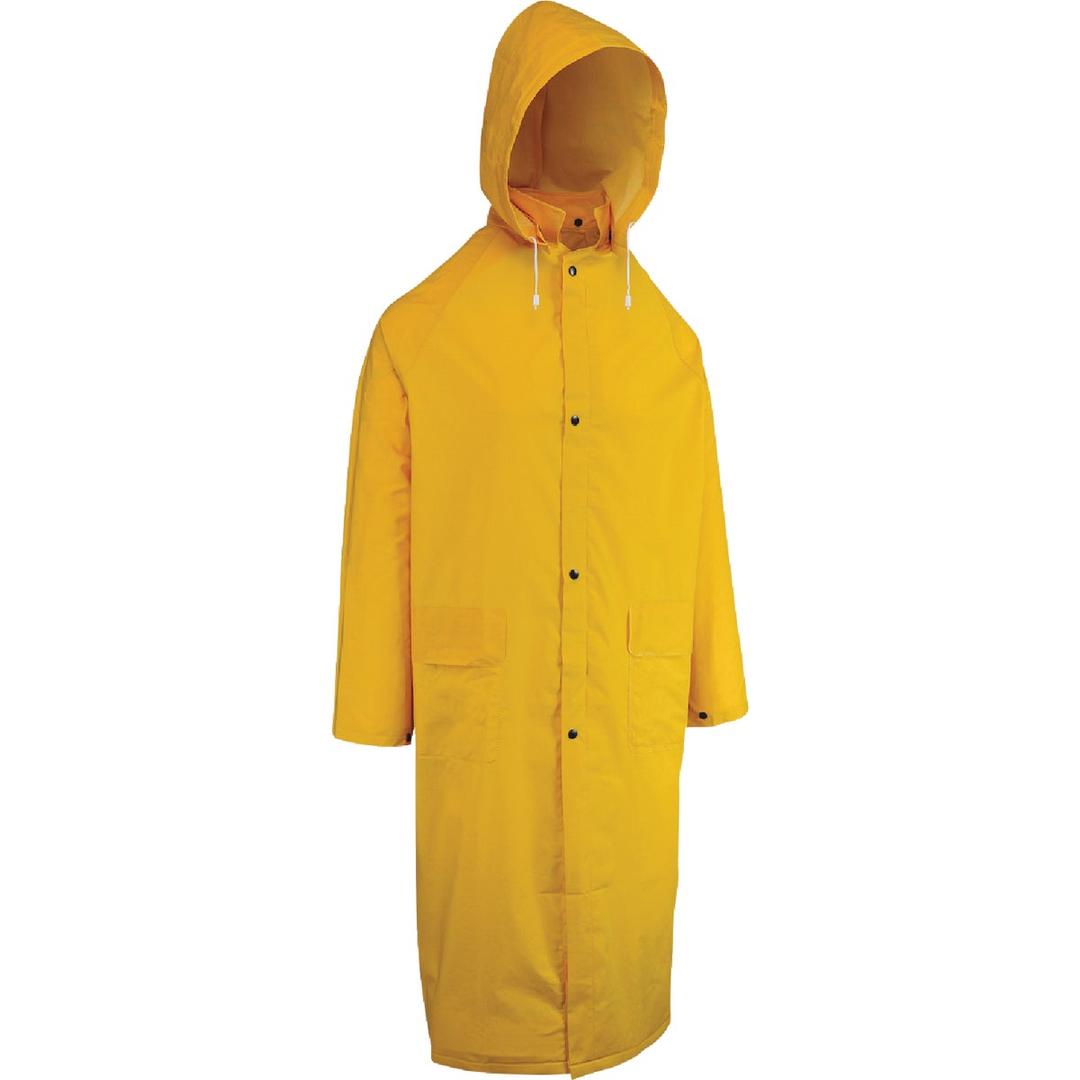 Product 765318