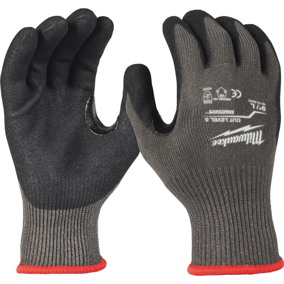 Product 765340