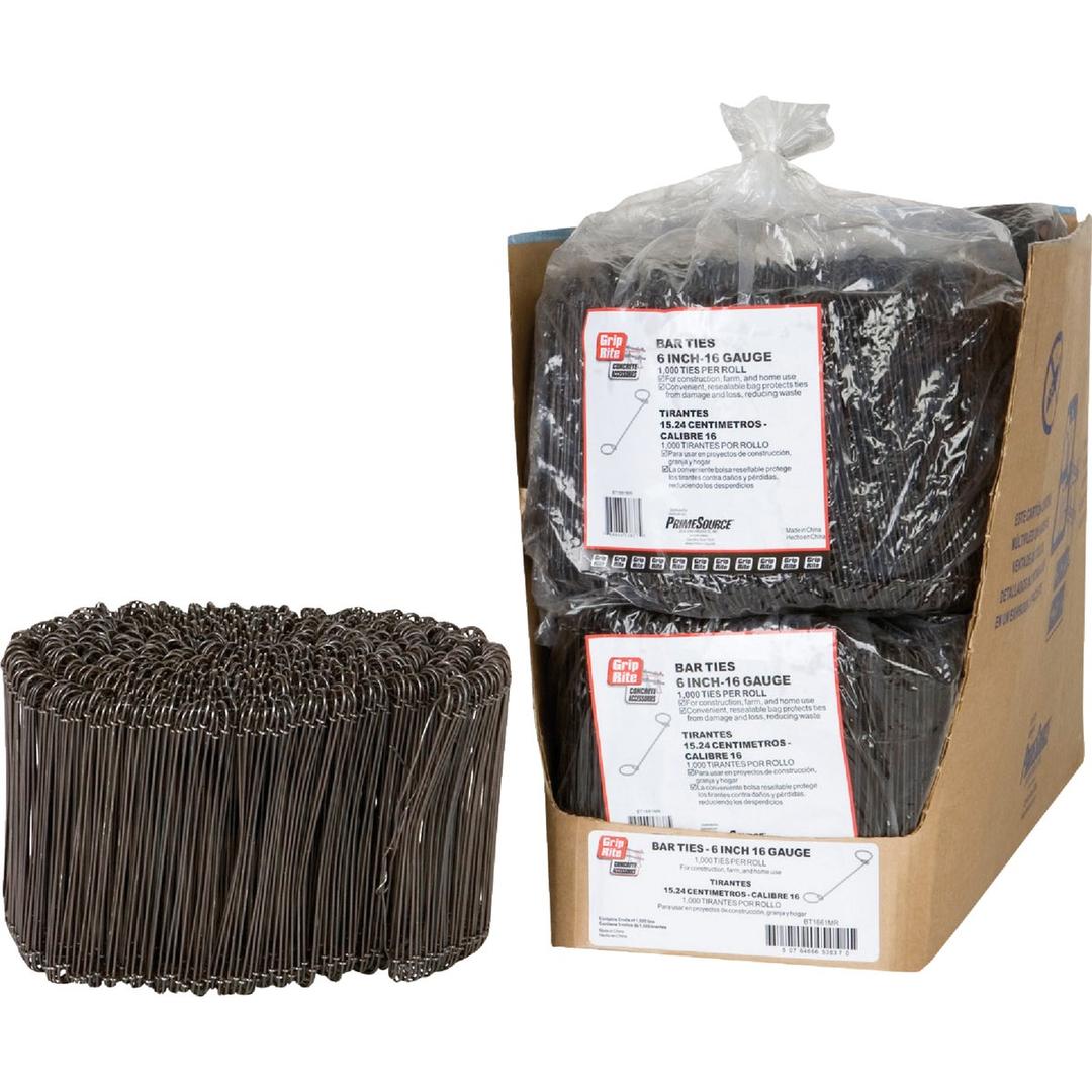 Product 765390
