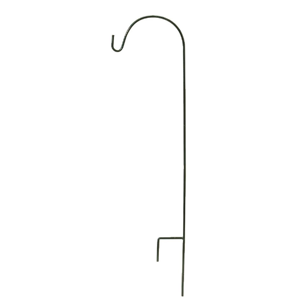 Product 765416