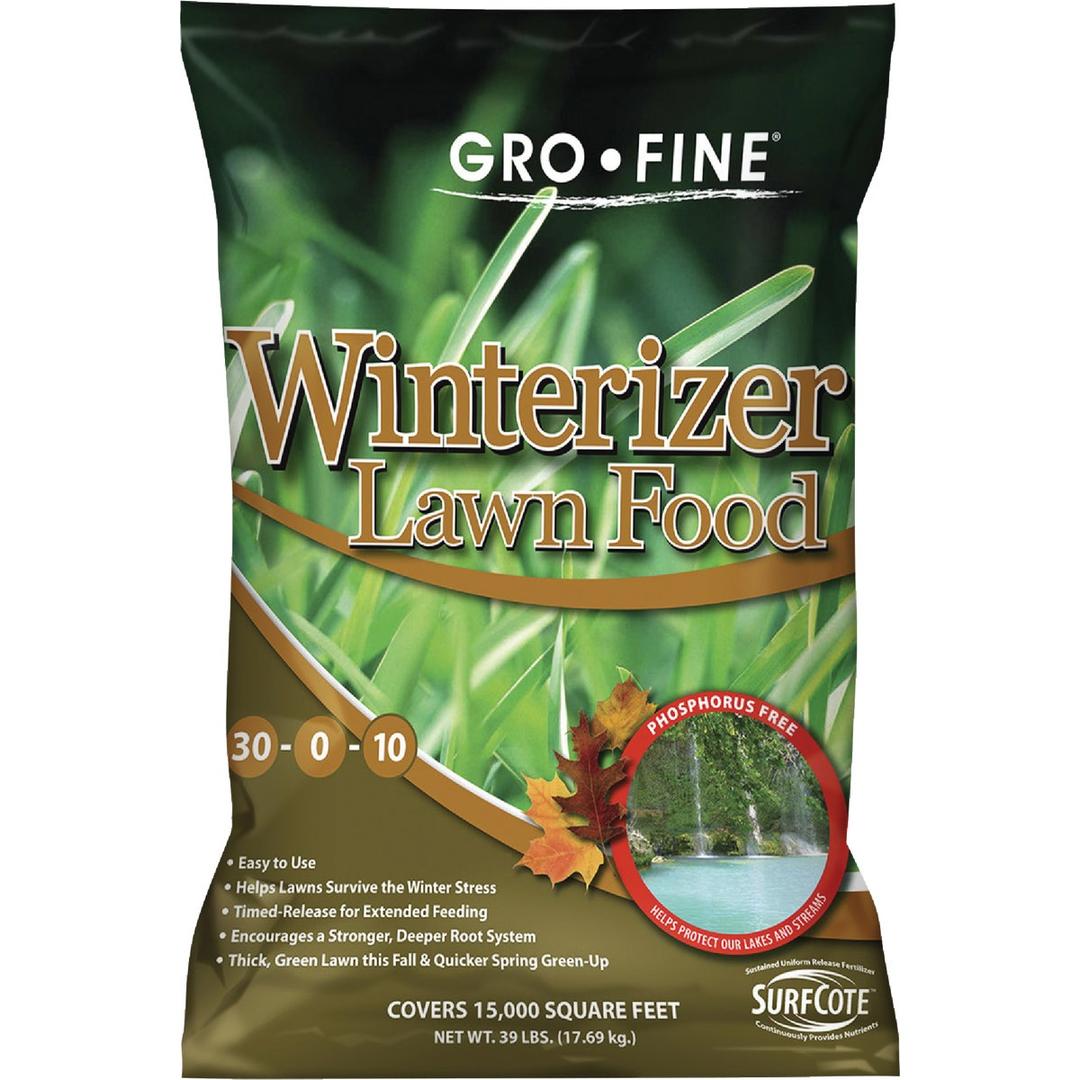 Product 765435