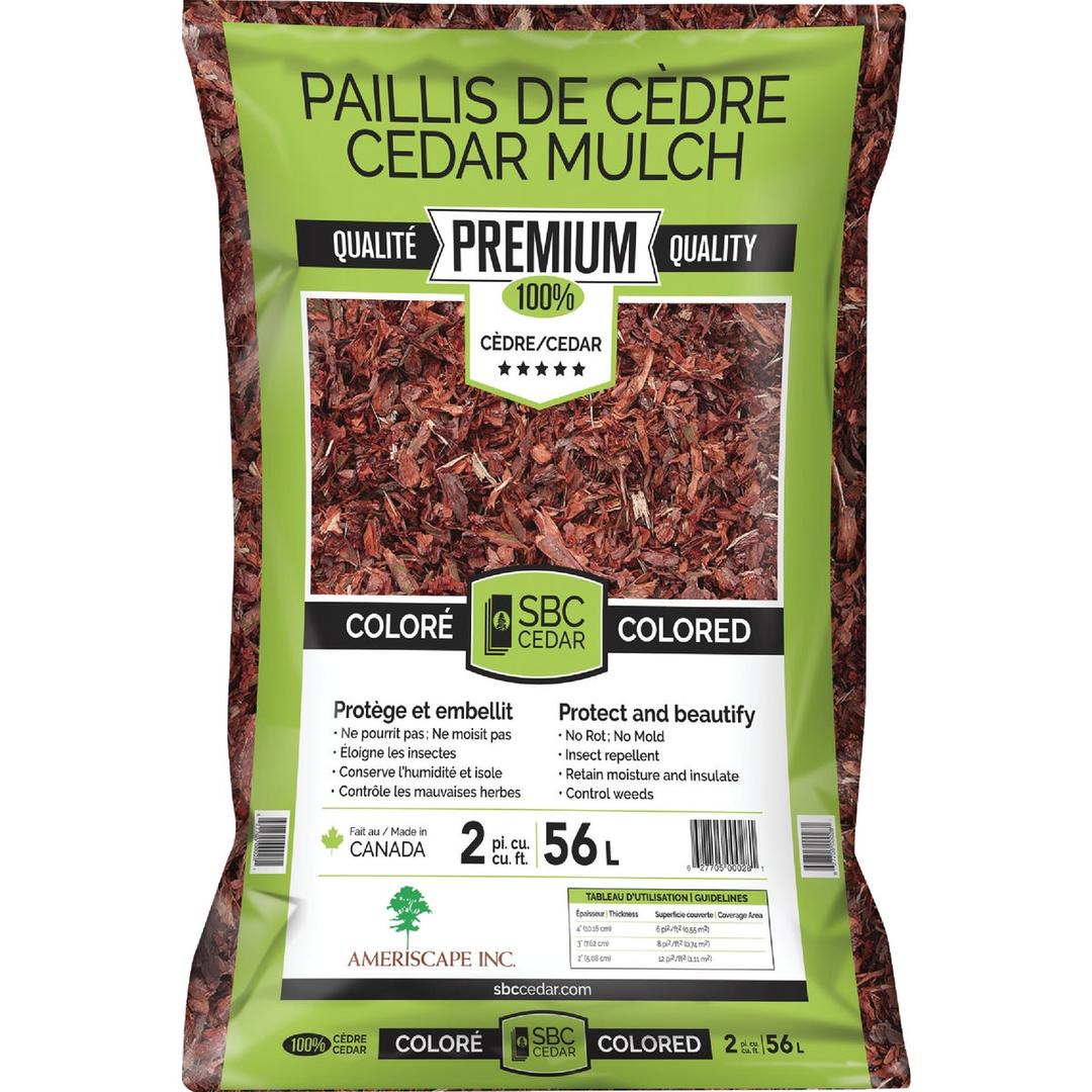 Product 765546