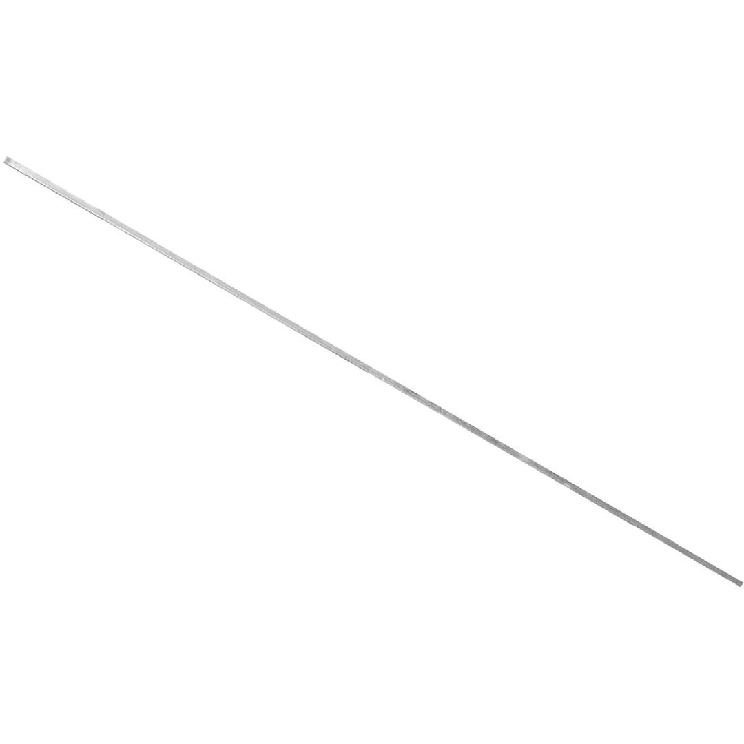 Product 765572