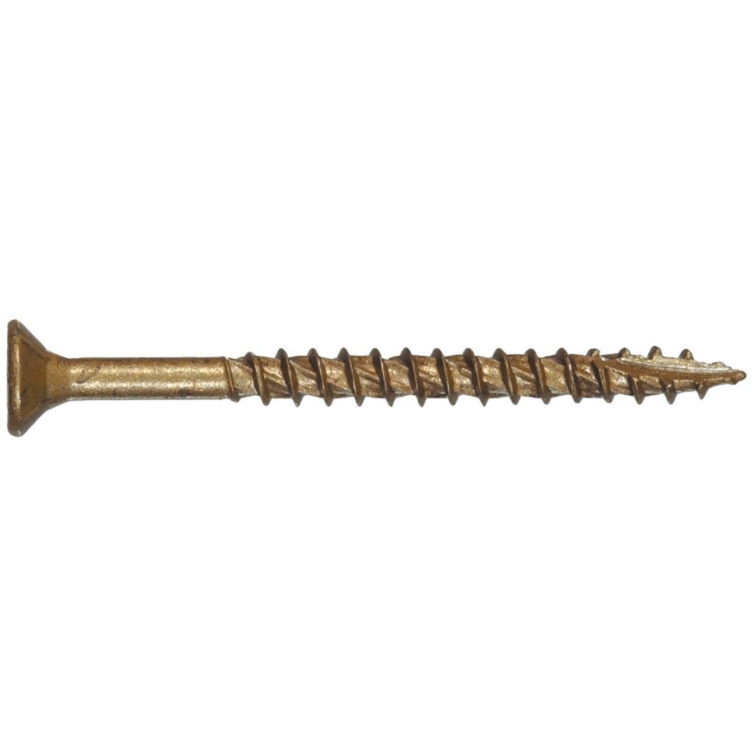 Product 765597