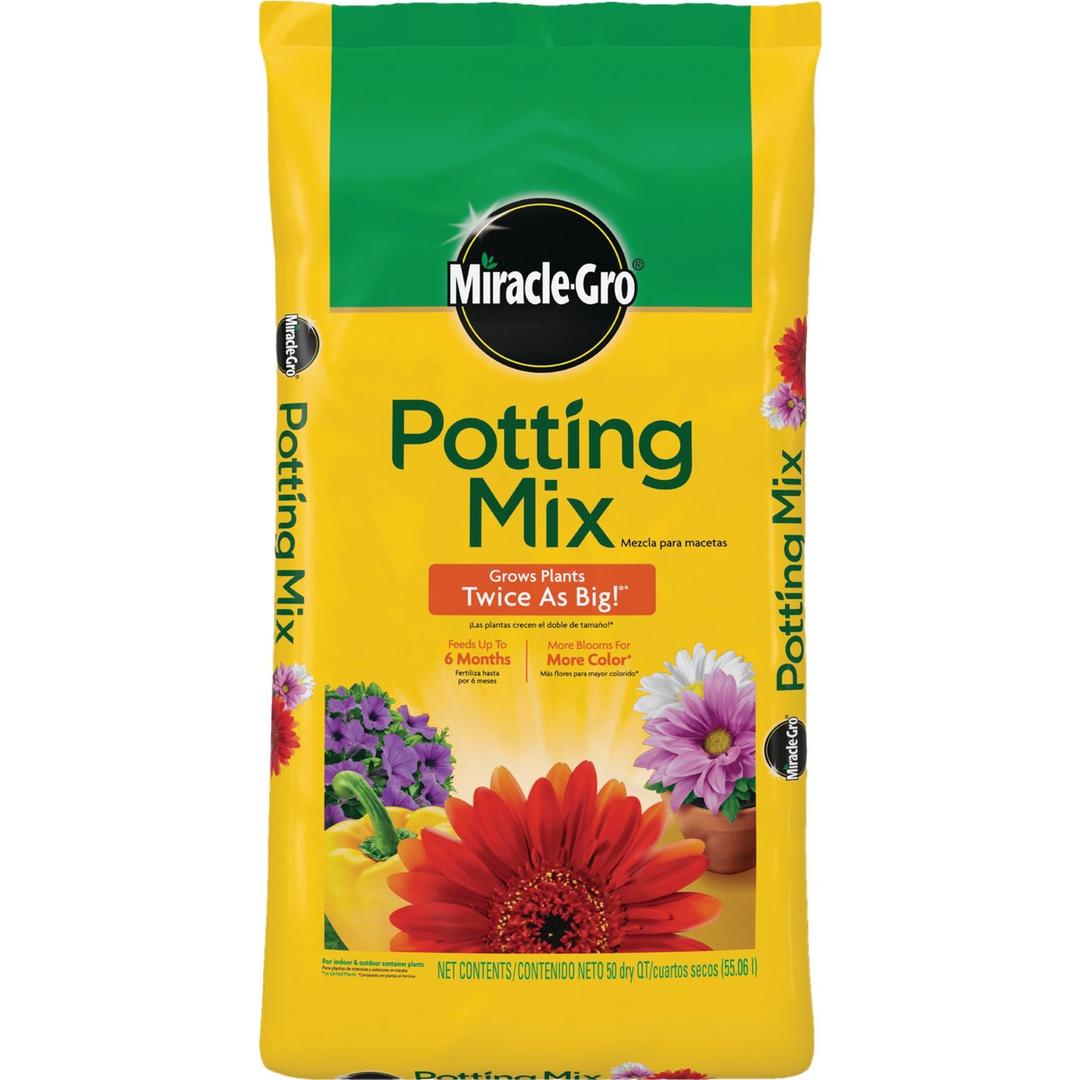 Product 765764