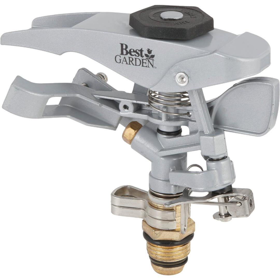 Product 765805