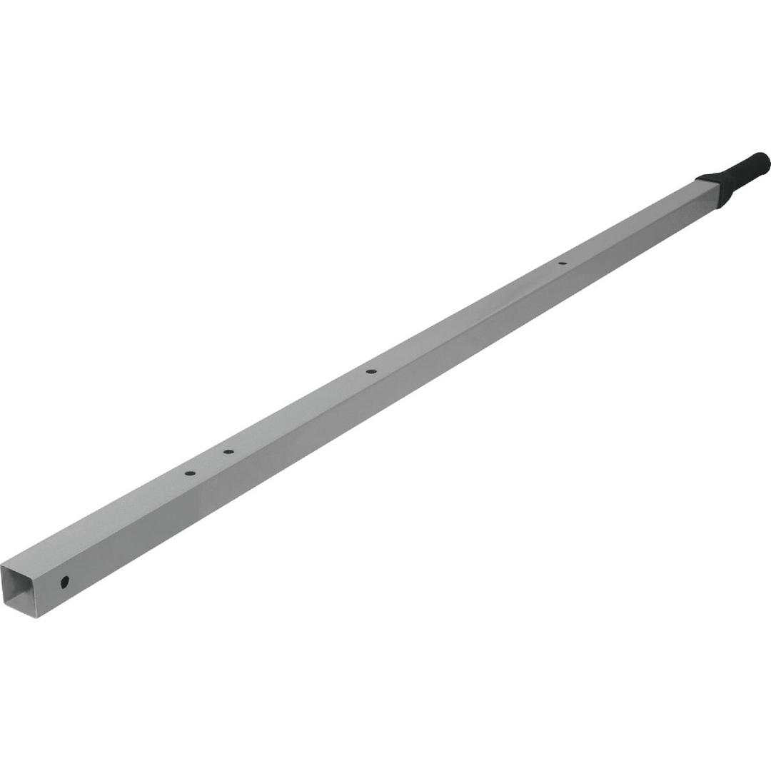 Product 765831