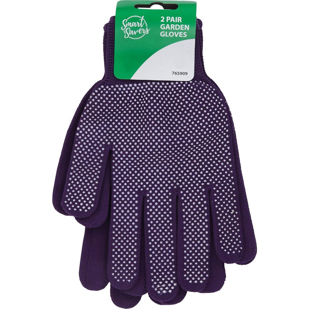 Product 765909