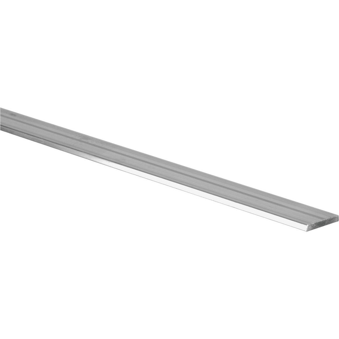 Product 765915