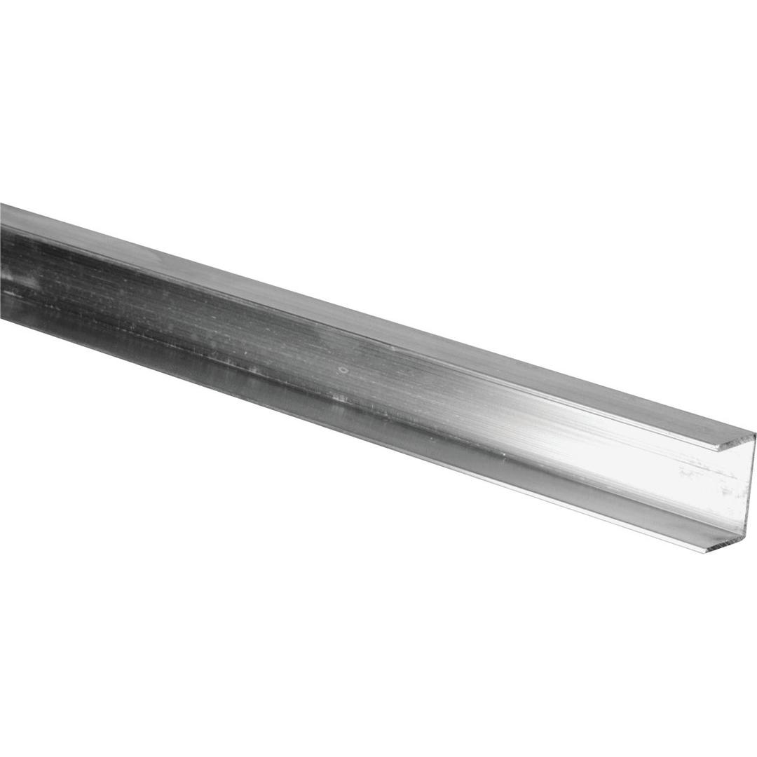 Product 765960