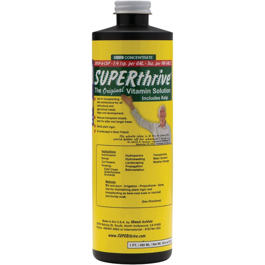 Product 765972