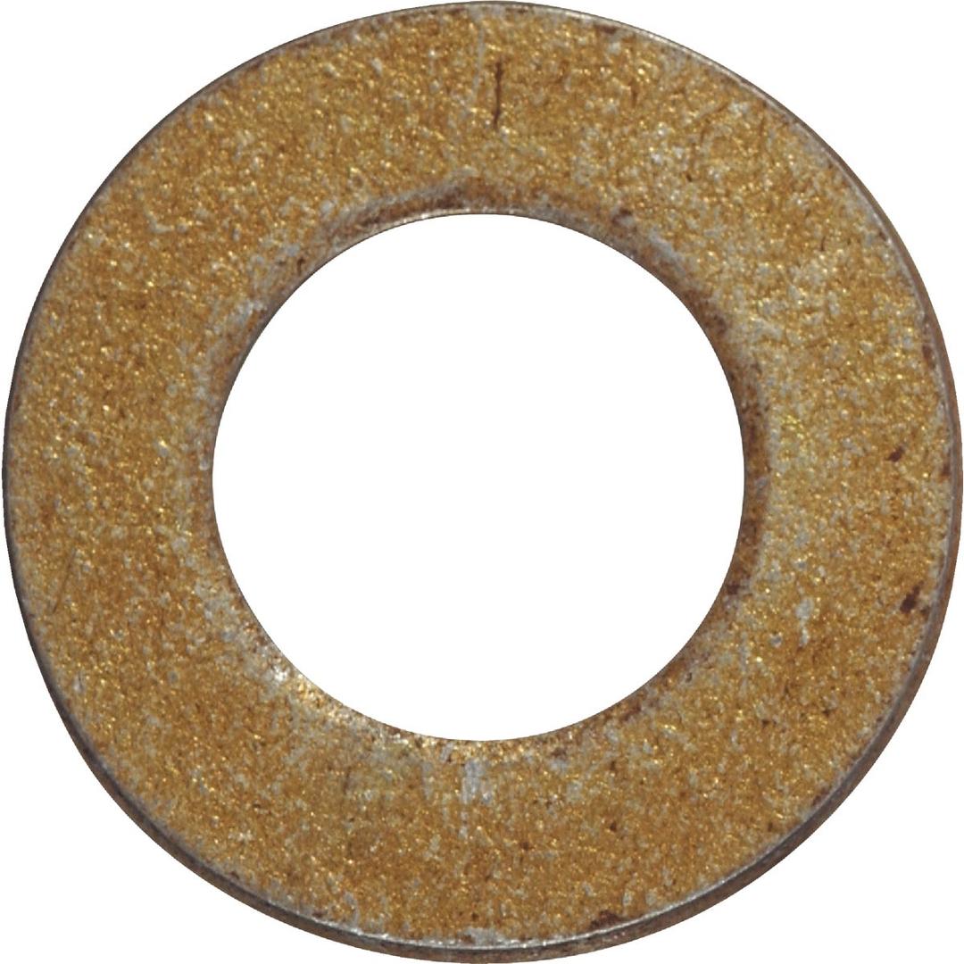 Product 765992