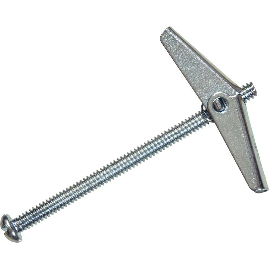 Product 766043