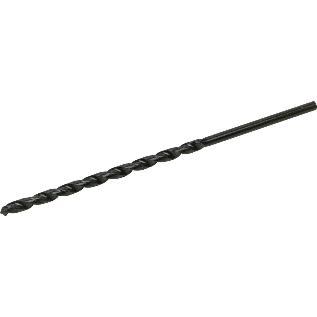 Product 766067