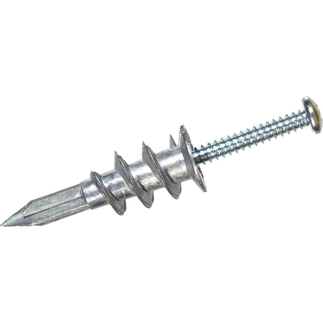 Product 766074