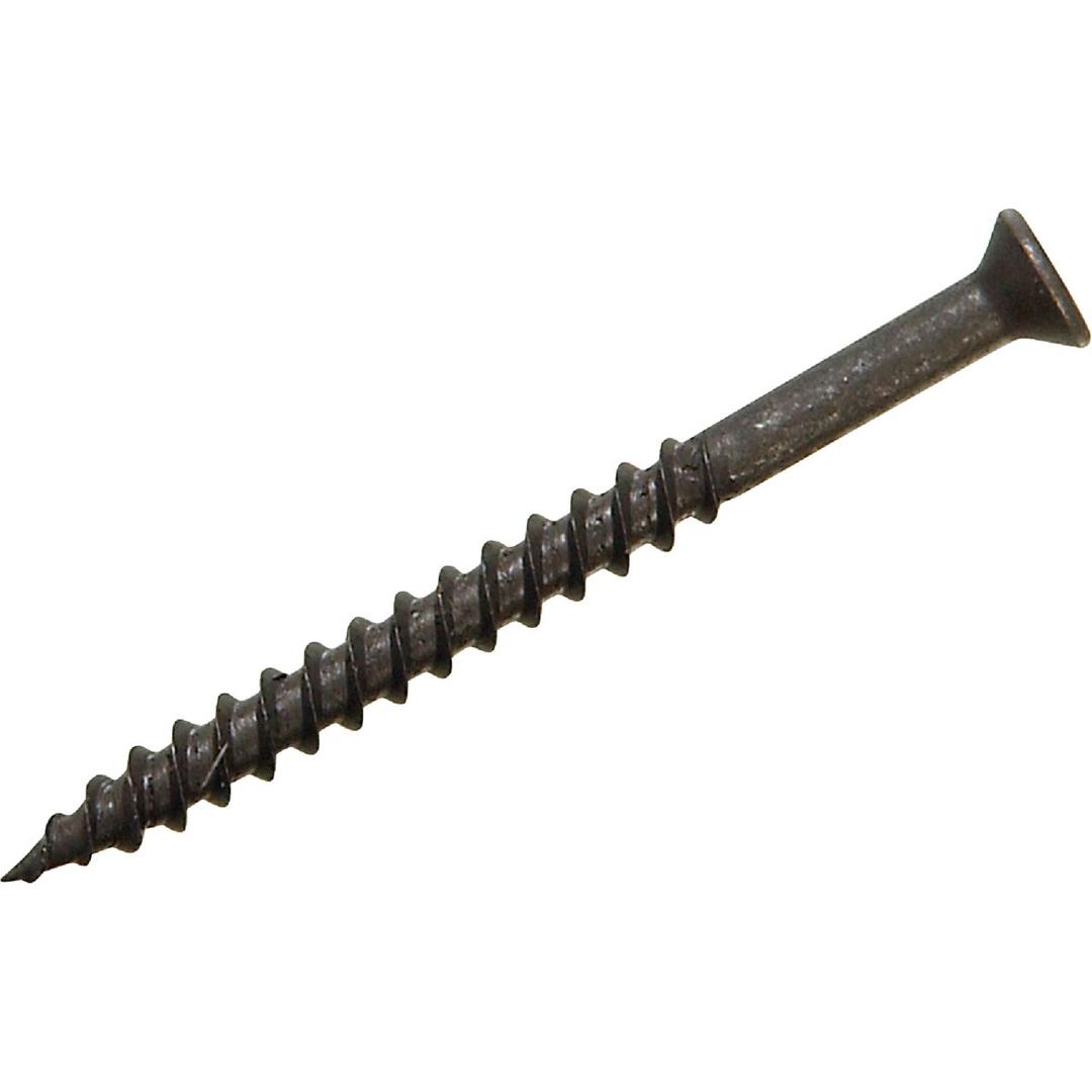 Product 766173