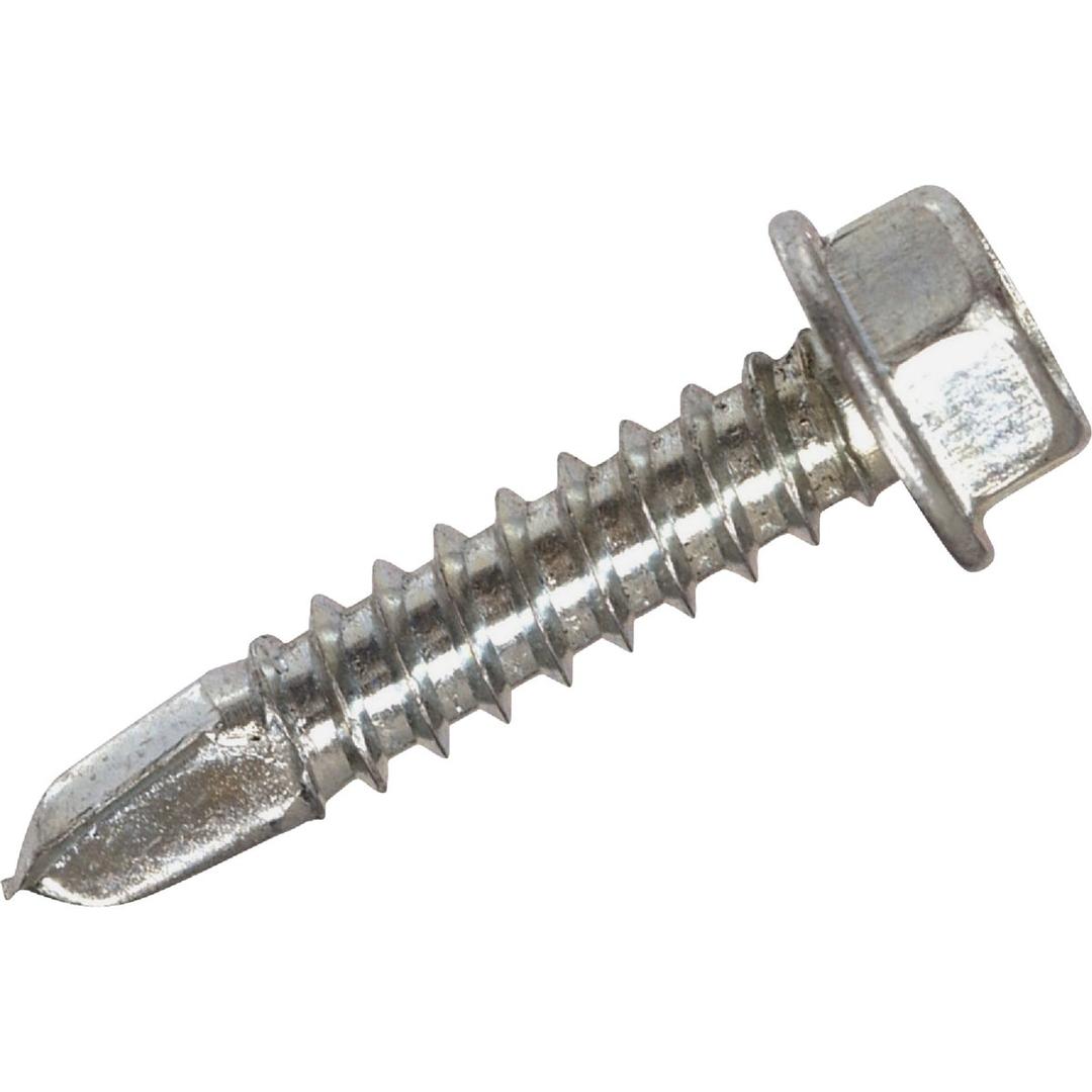 Product 766227