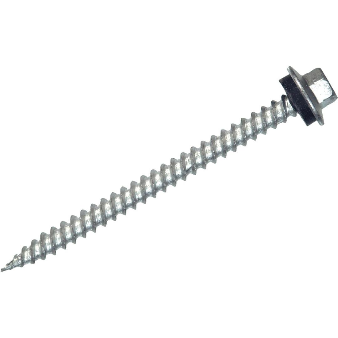 Product 766272