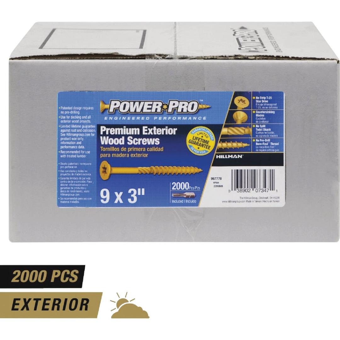 Product 766283