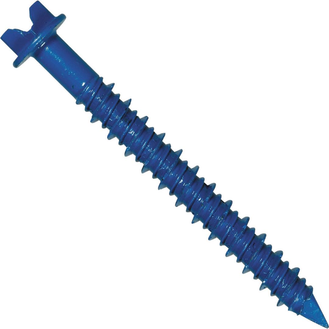 Product 766402