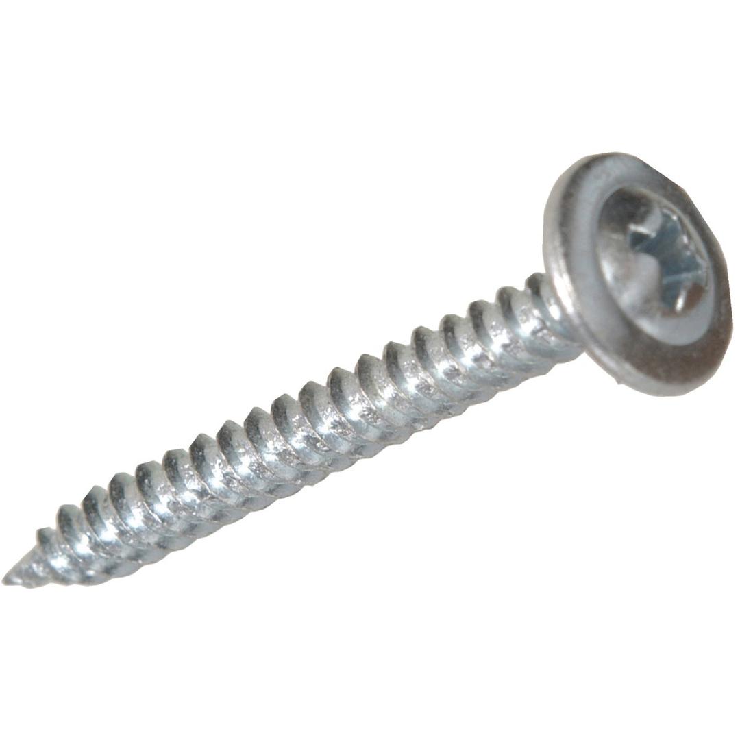Product 766418