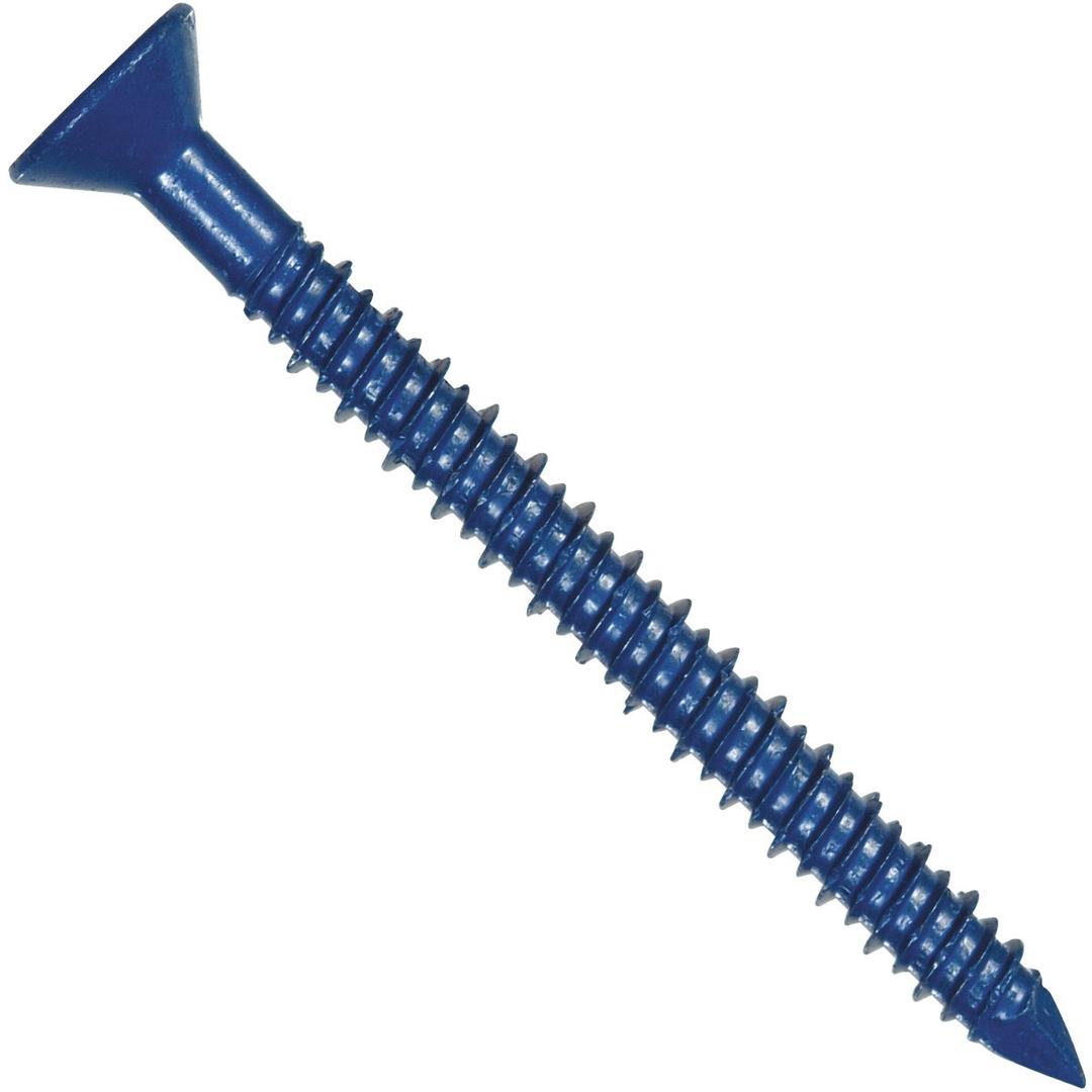 Product 766453