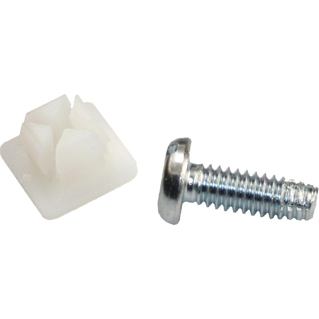 Product 766577
