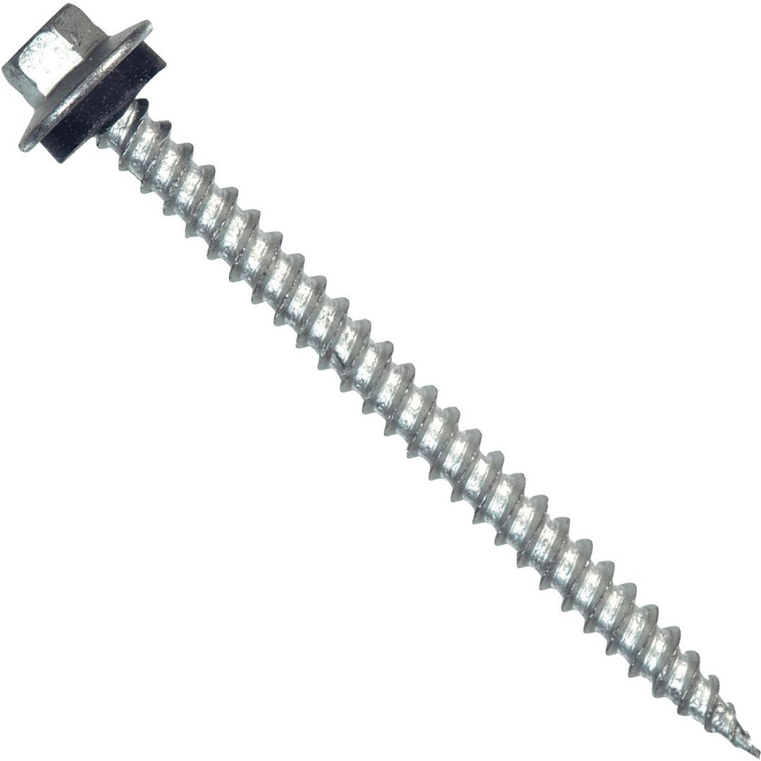 Product 766593